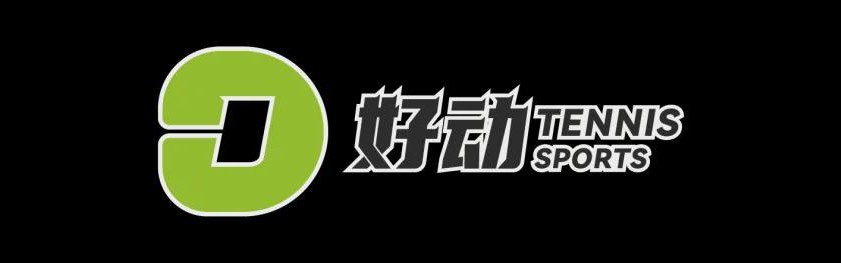 10年前我们熟悉的名字，正在一个又一个离开网球场