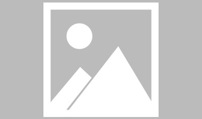 leyu app-中国金主，冷对世界杯|vivo|美加墨世界杯|国际足联|FIFA|中国企业
