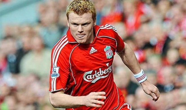 里瑟：萨拉赫离队正是时候，利物浦还需更多调整才能重新争冠