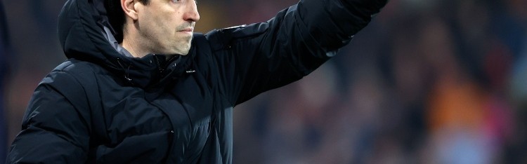 乐鱼-罗马诺：伊劳拉和法布雷加斯成为切尔西下任主帅的关注目标