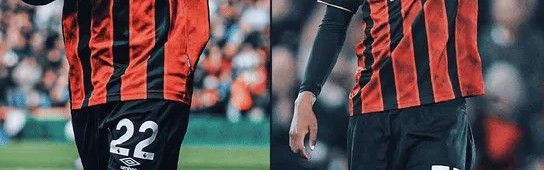 乐鱼体育网址-本赛季英超仅有两位U19球员进球5+：伯恩茅斯的克鲁皮和拉扬