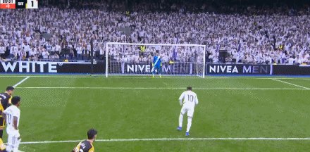 1769990432622044161.gif